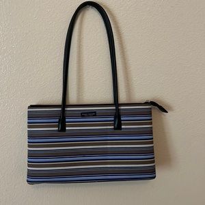 Kate Spade Shoulder bag